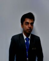 sunilyadav yadav