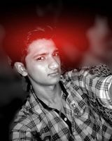 Asfak 