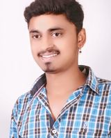 nikhil kedari