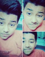 Aryansh Singh