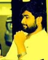 Avinash Dadu