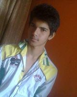 david haldar haldar
