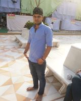 jatin lamba