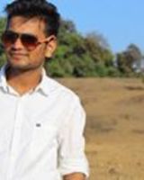 Ehtesham Mohammad
