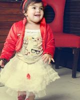Dimpy 