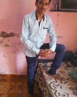 Raj More