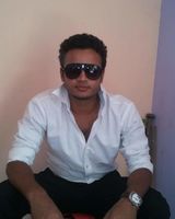JIMMIKING king