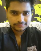 imran syed