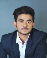 Tanmay 