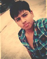 naresh yadav