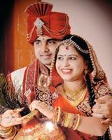 Swarup Panda