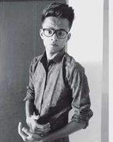 Rohan Rajput