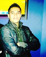 Pramod Gawade