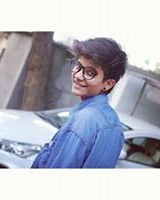 Sid Sk