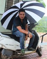 Ashiq khan