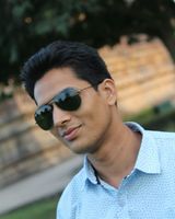 Prateek Mishra