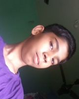 Hamza 
