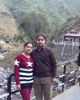 Vipin Sahdev