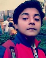 Debabrata Dey