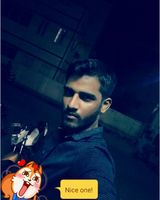 Ananth Sundar