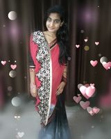shruti roy
