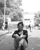 Priya Raj