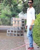 urvesh patel