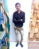 keyur nasit