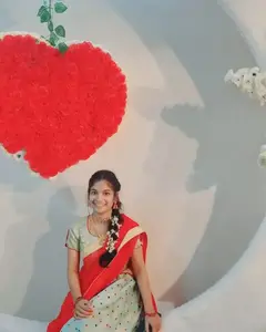 Gayatri Patil