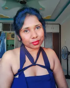 Bhuvana Bhuvi