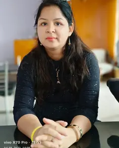 Sapna Goel