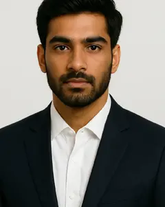 Siddhant 