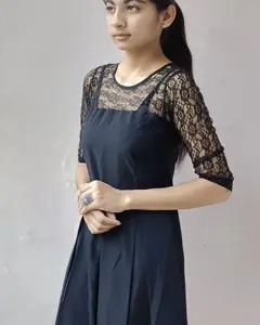 Diksha Parasar
