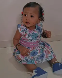 Malhar Jadhav