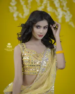 Muskan Harun Shaikh (mussubebs)