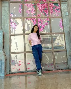 Denim Aggarwal
