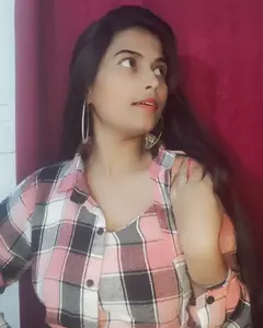 Aaysha Arya
