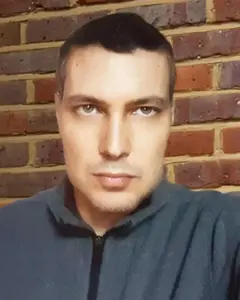 Branco Saler