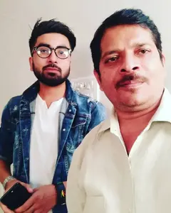 Reegal films Films Television Pvt Ltd