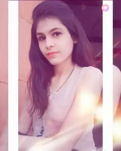 Mahima Tiwari