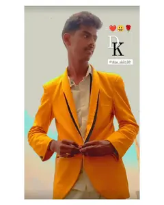 Dipak Rathod