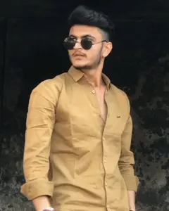 Rahul Dwivedi