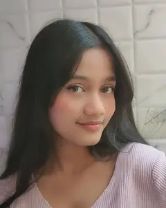 Ananya Singh
