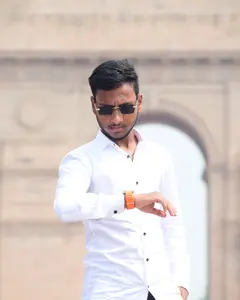 Naseer Khan