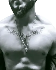 Kunal Patel