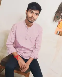 Divesh Sahani