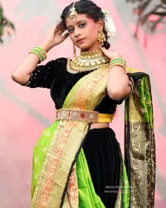 Durwa Kadam