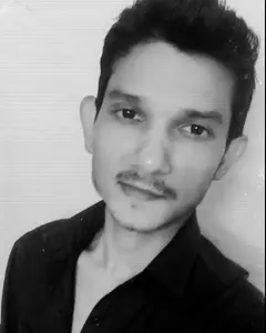 Sandip 