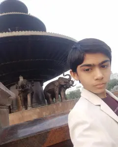 Kiran Soni