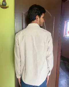 Arun Kumar